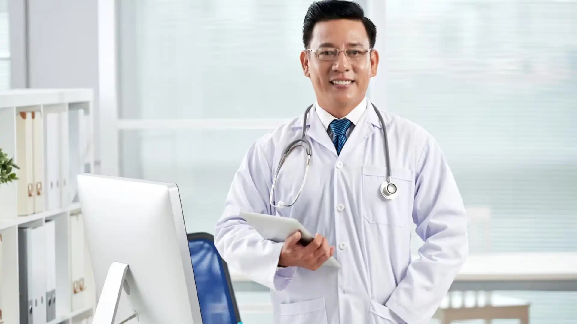 什么是 Obamacare？华人家庭的 ACA 医疗保险实用指南