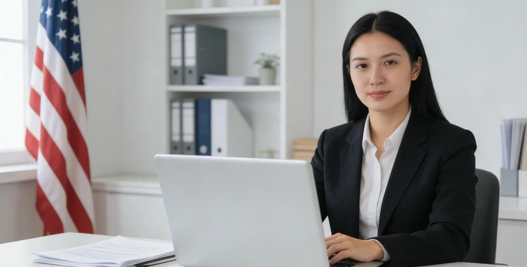 什么是专业责任险？E&O 与 Claims-Made 中文指南