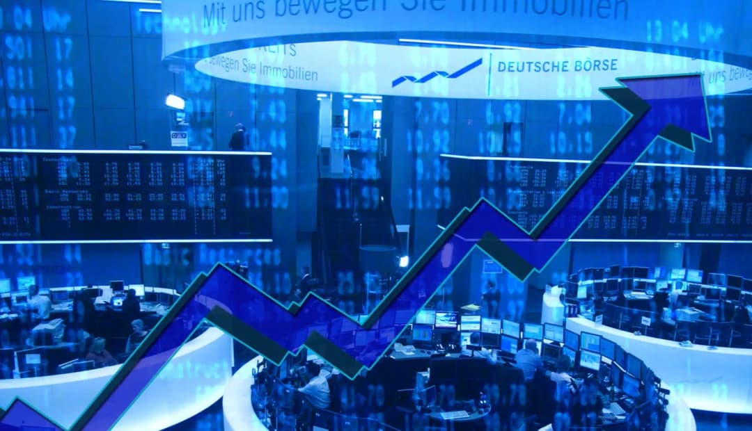 什么是指数型万能寿险？IUL 中文完整指南