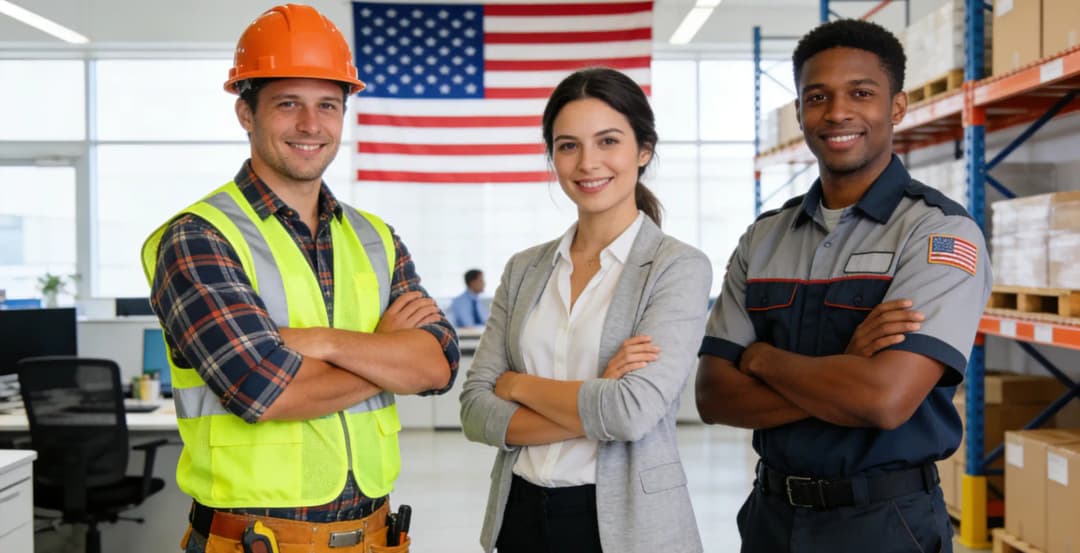 什么是工伤保险？Workers’ Compensation 中文指南