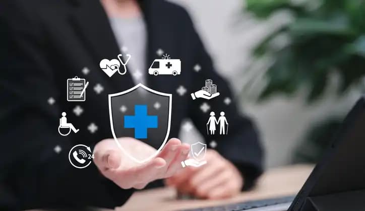 Hybrid Long-Term Care Insurance: A Smarter Way to Plan for the Future
