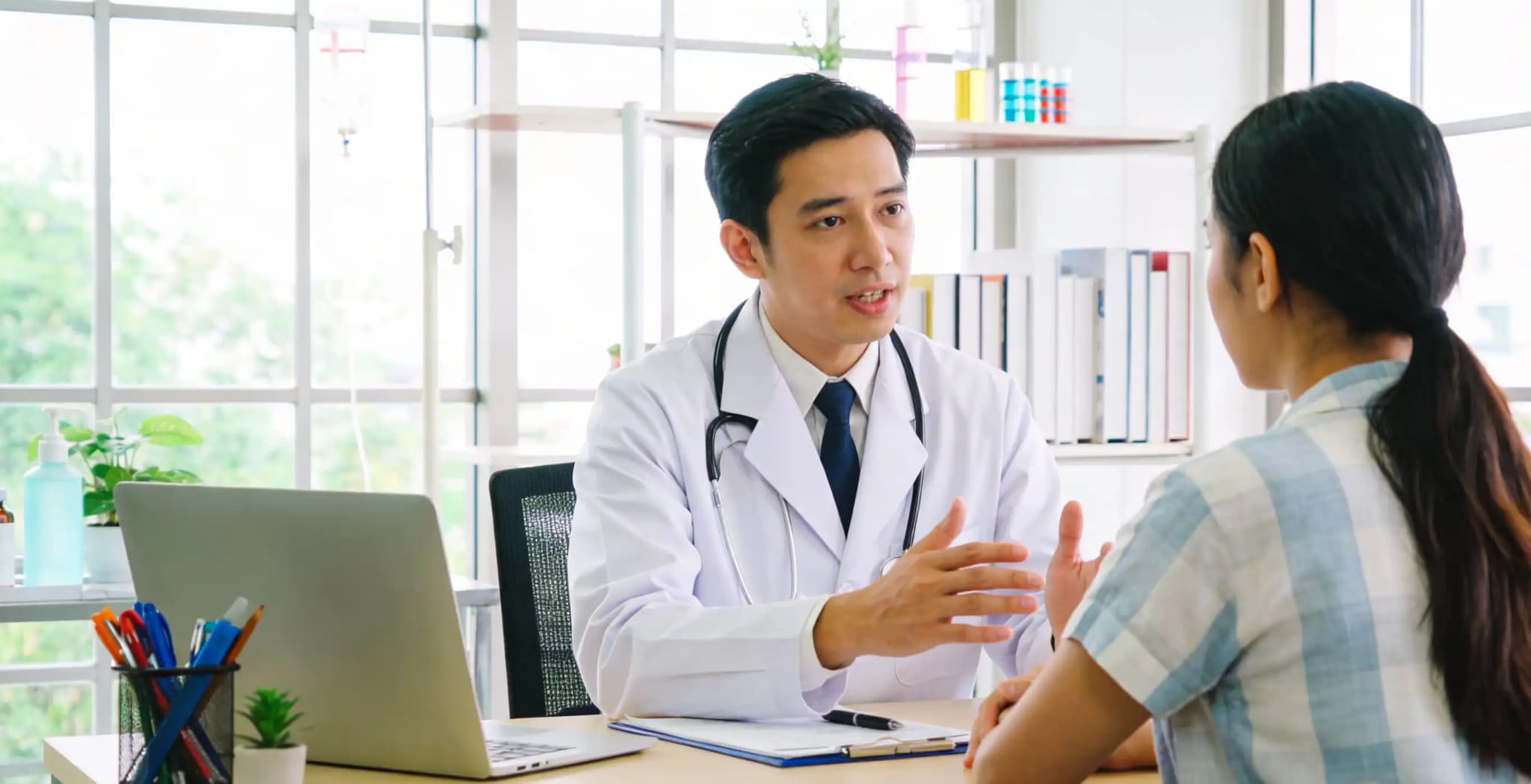 ACA Health Coverage