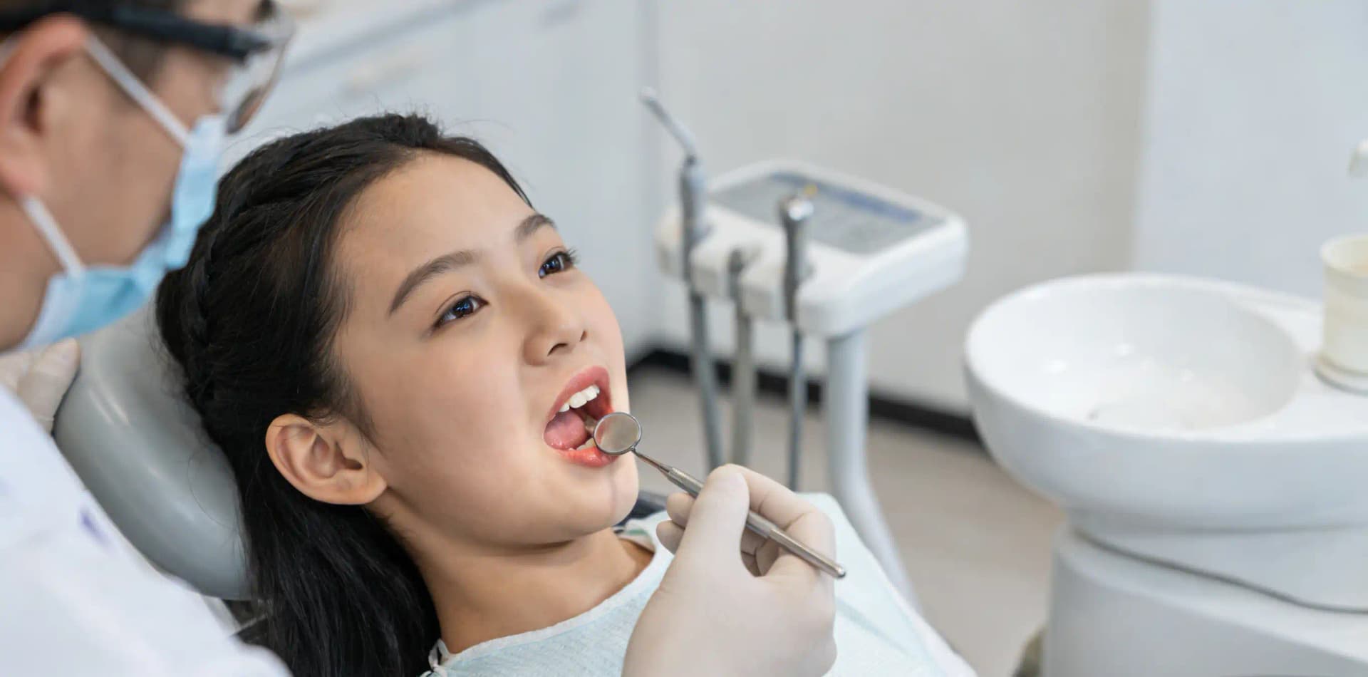 Dental Insurance