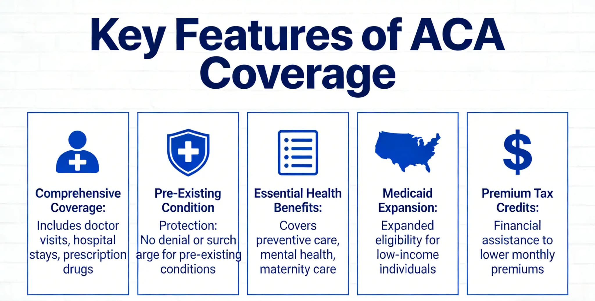Healthcare Services