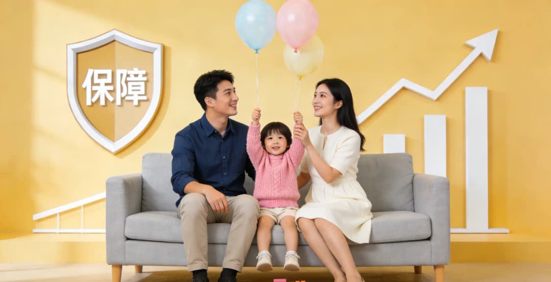 What Is Guaranteed Indexed Universal Life Insurance?