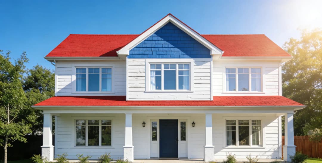 Homeowners Insurance: Protecting Your Home and Financial Security