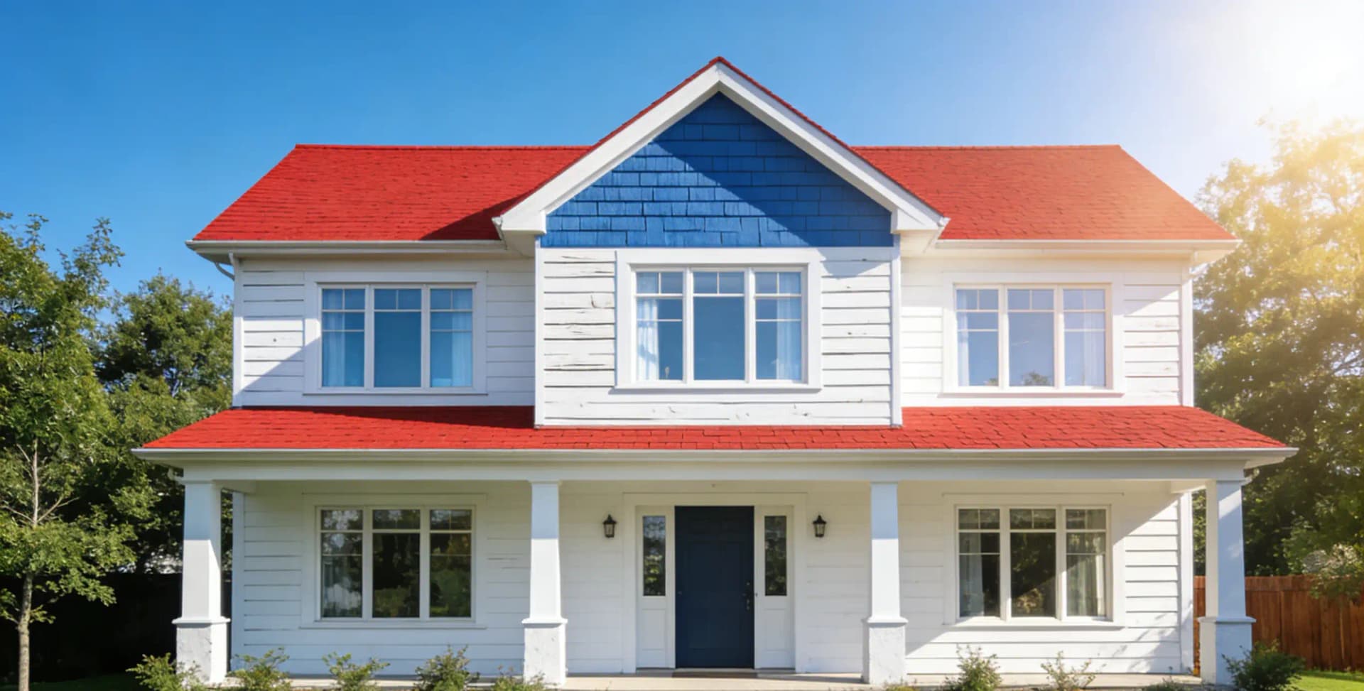 Homeowners Insurance: Protecting Your Home and Financial Security