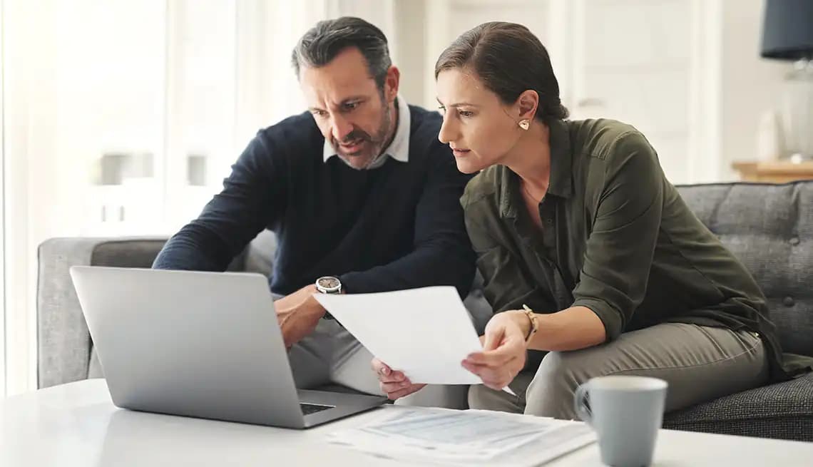 Hybrid Long-Term Care Insurance: Smart Protection with No Waste