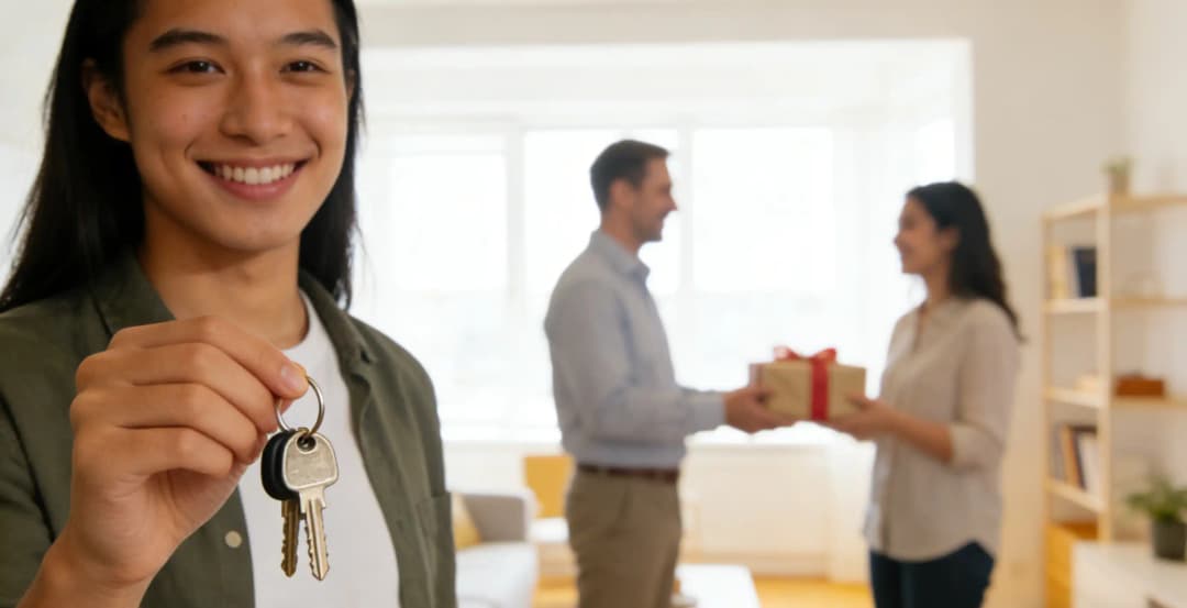 Renters Insurance for International Student: Coverage, Options, and How to Get Started