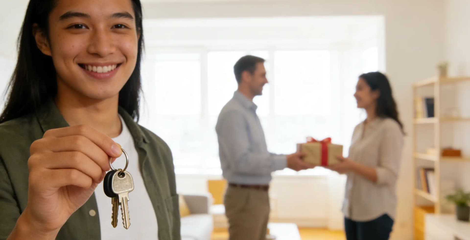 Renters Insurance for International Student: Coverage, Options, and How to Get Started