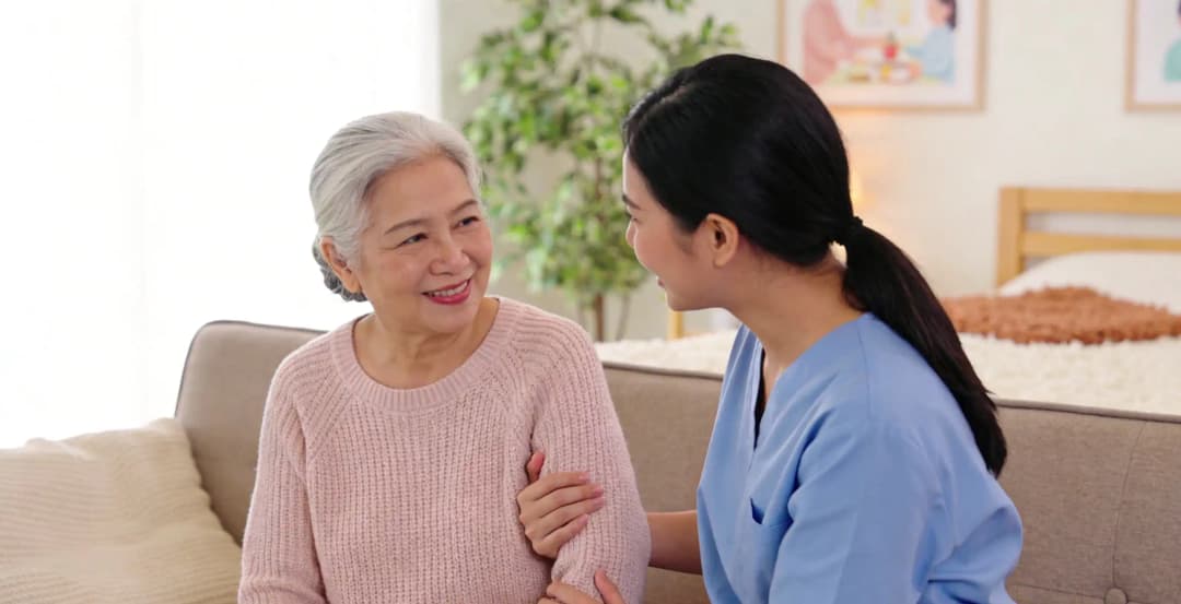 Long-Term Care Riders in Life Insurance: Protection Beyond the Policy