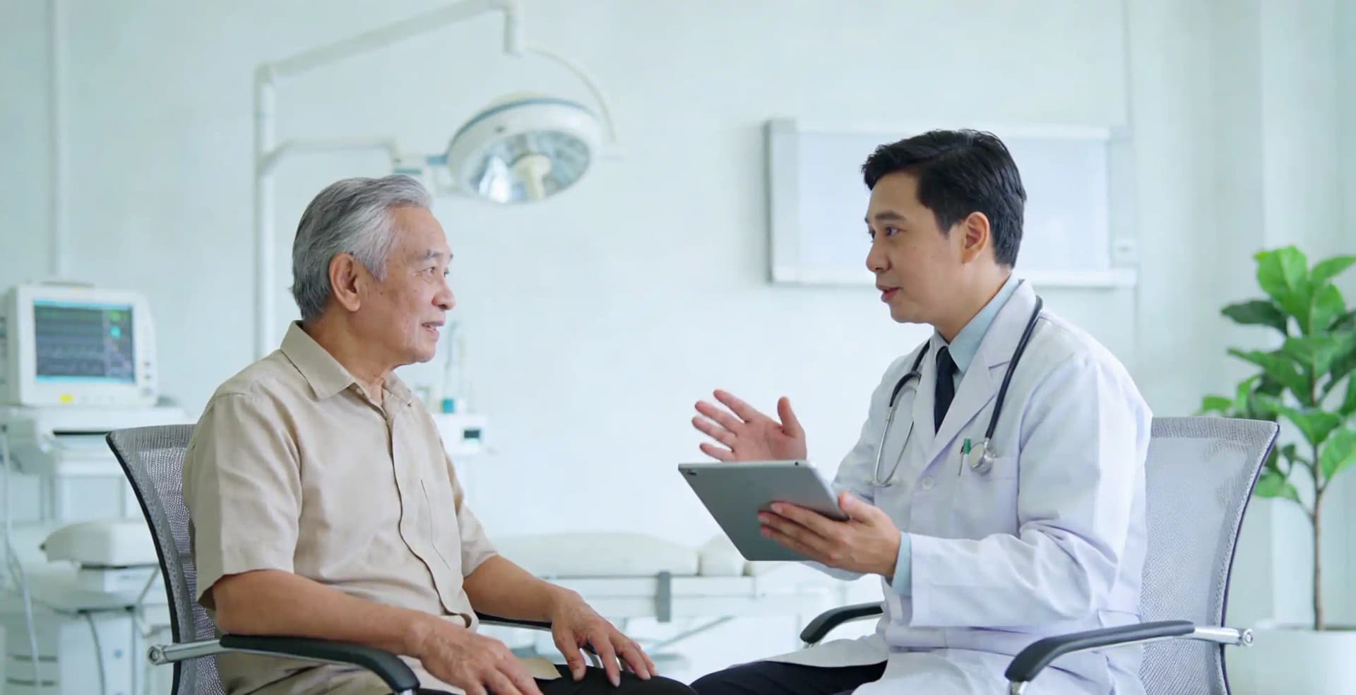Original Medicare: A Foundation for Healthcare in Retirement