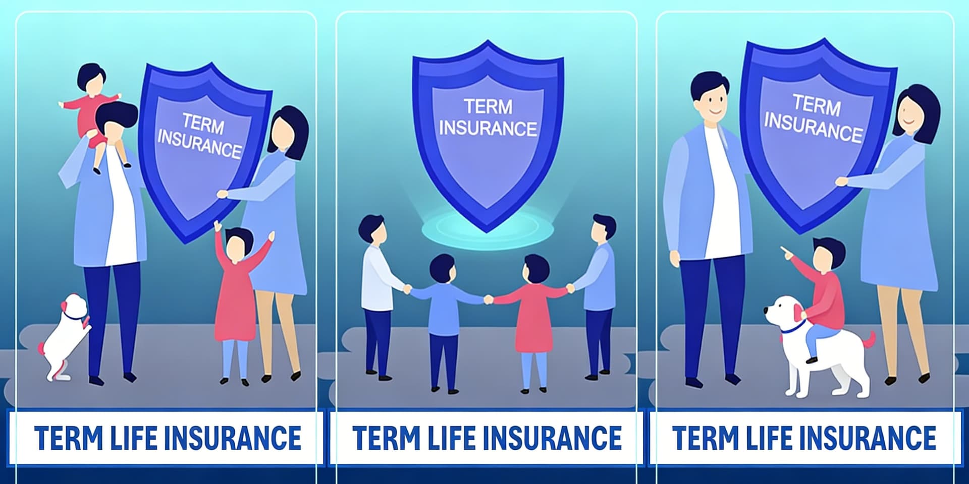Family Protection