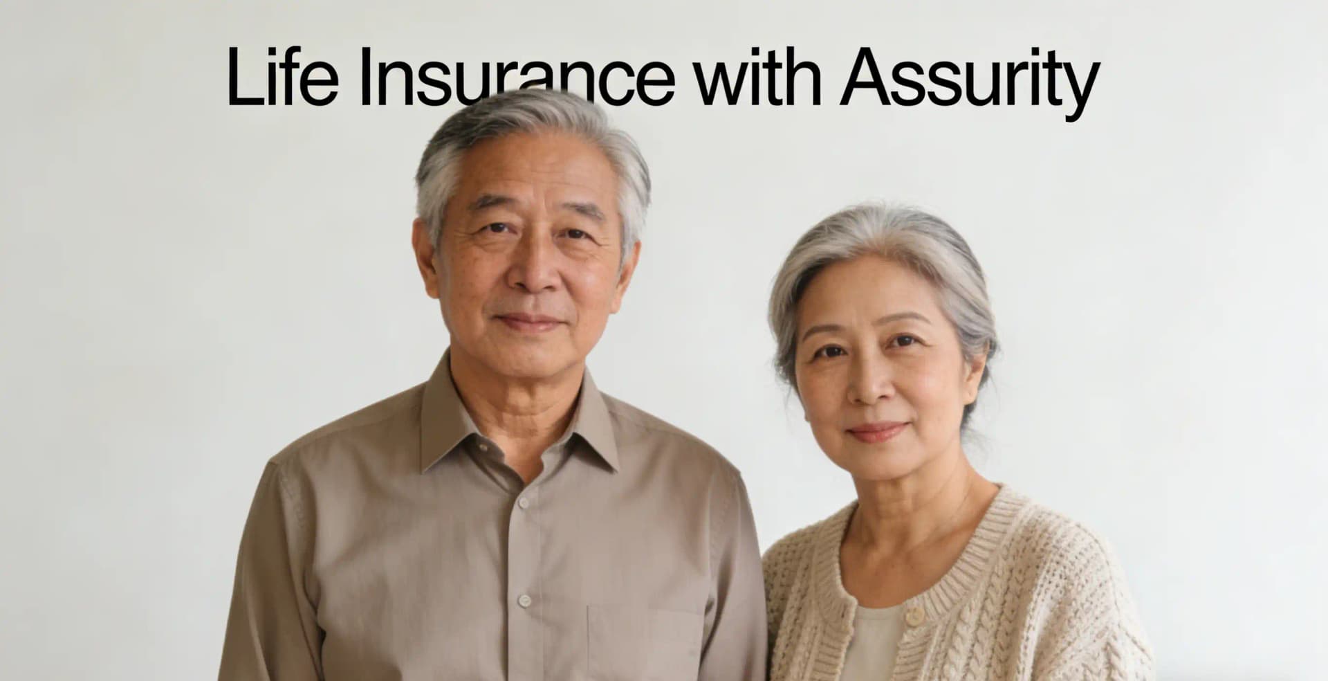 Whole life insurance strategy