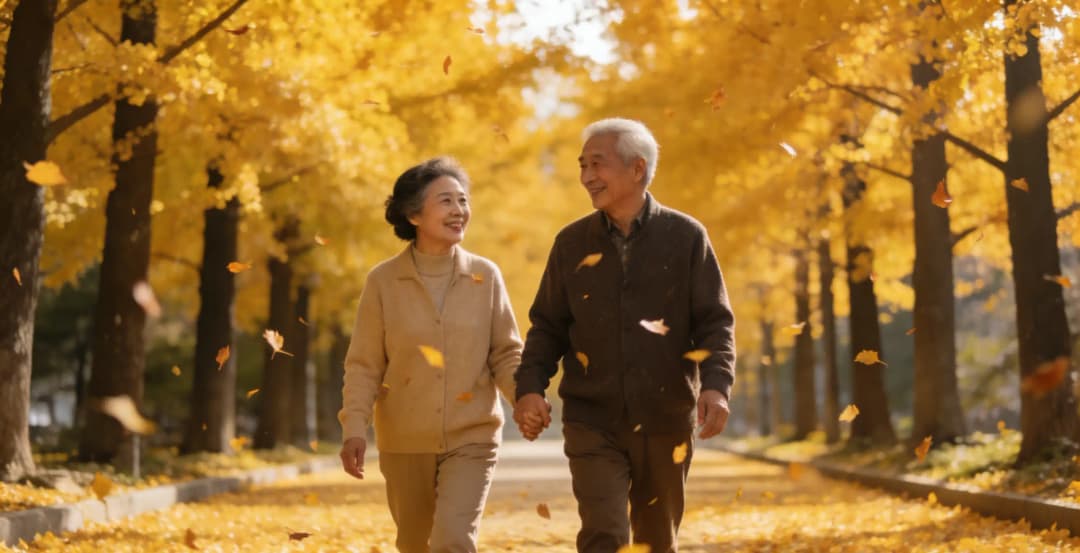 Fixed Annuity: Stable Growth and Guaranteed Income for Your Future