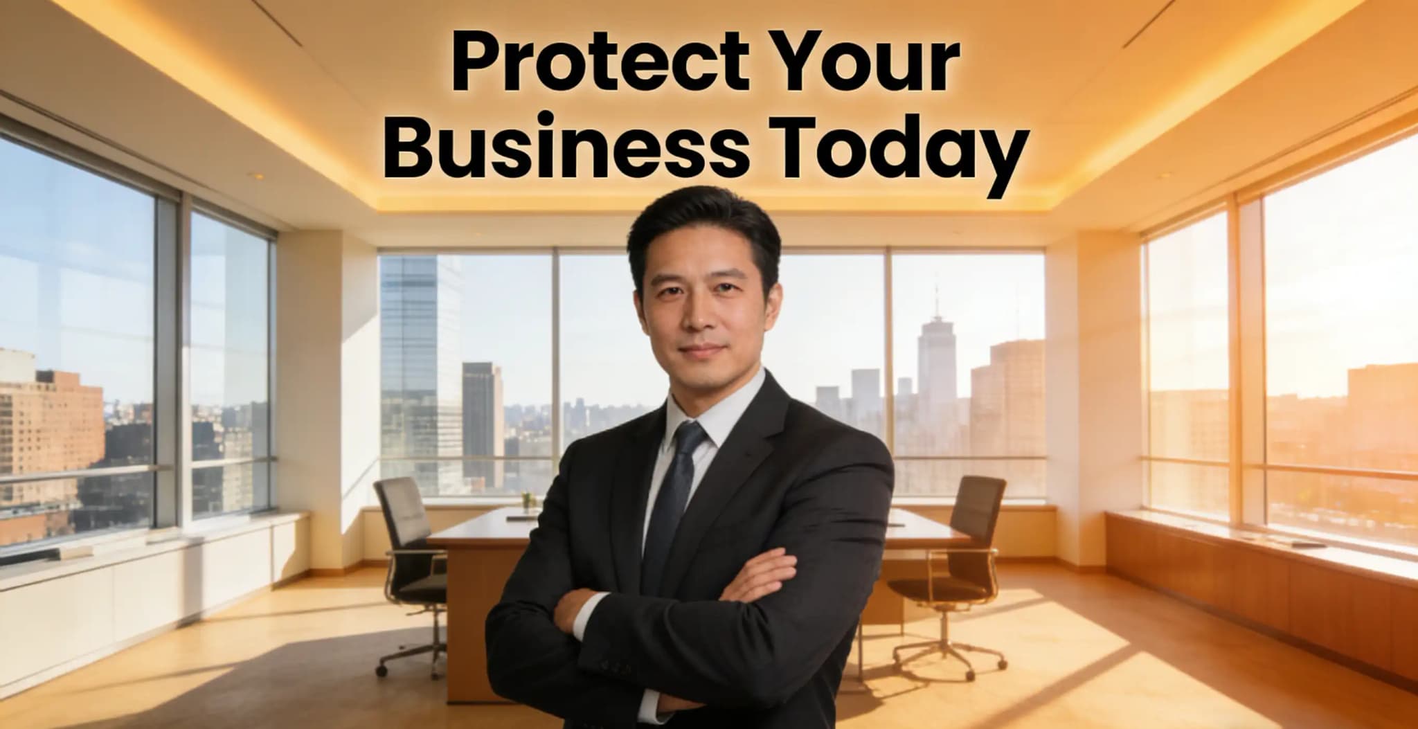 Legal defense and professional protection
