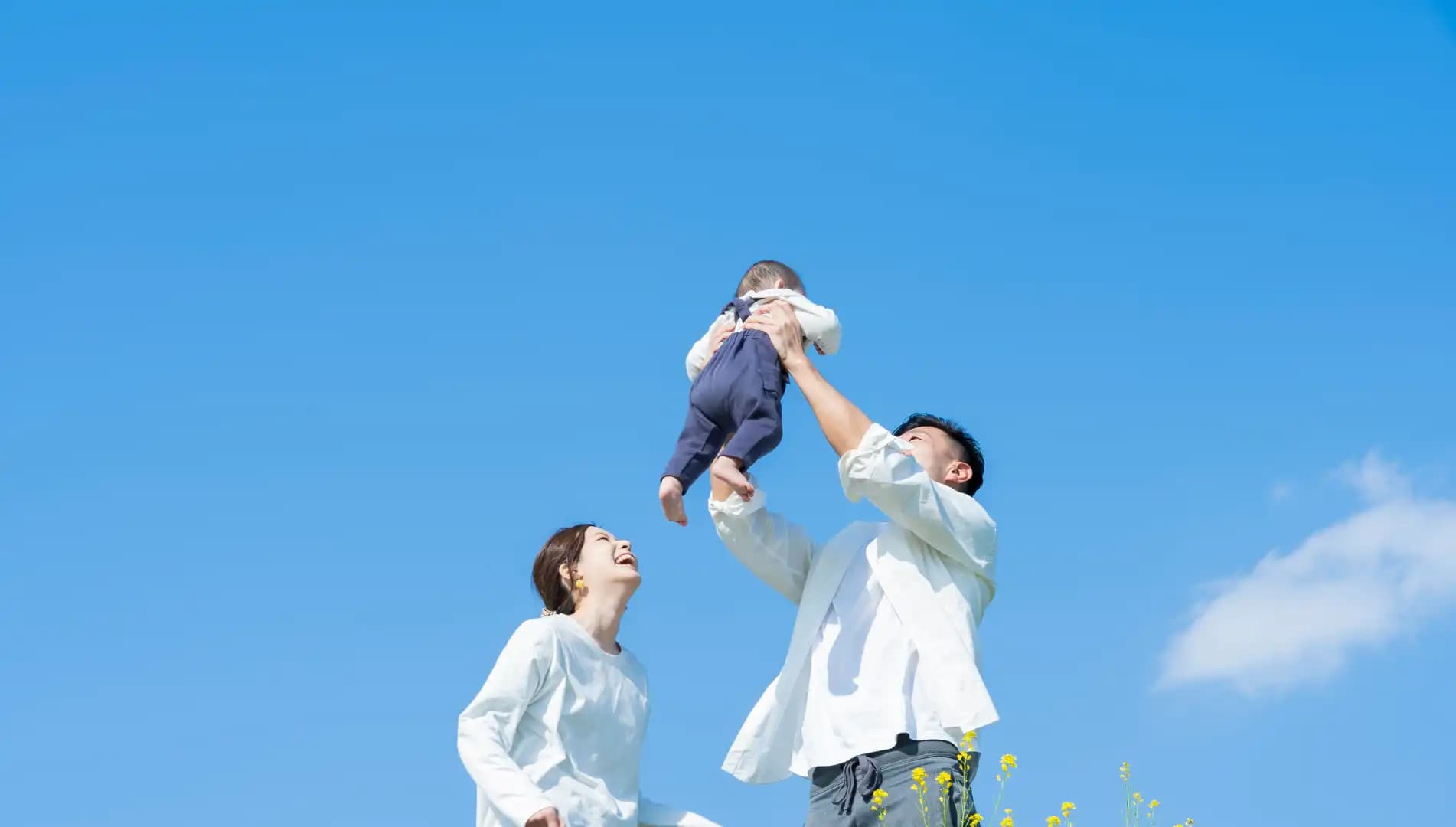 Affordable Temporary Coverage