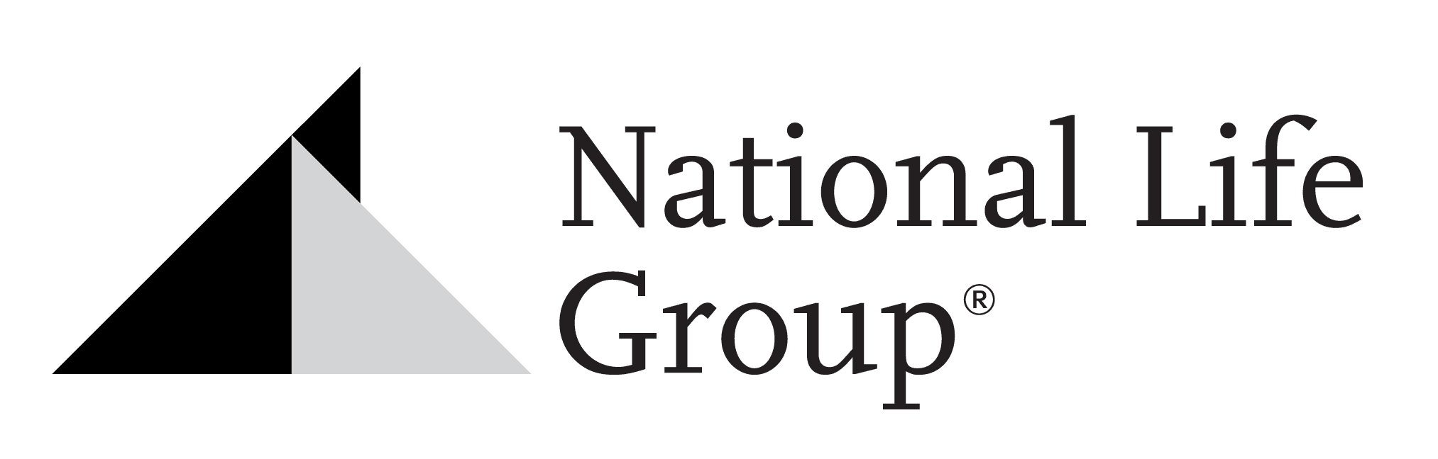 National Life Group