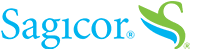 Sagicor