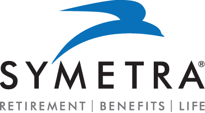Symetra