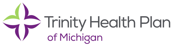 Trinity Health Plan of Michigan