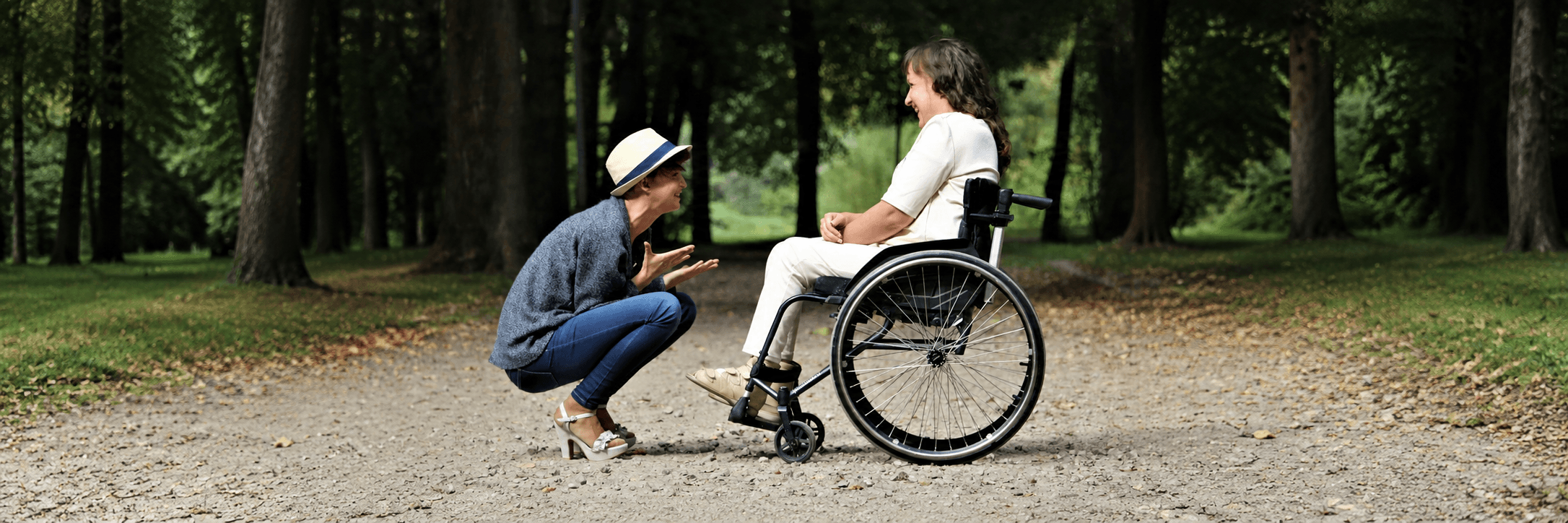 Worker planning income protection coverage