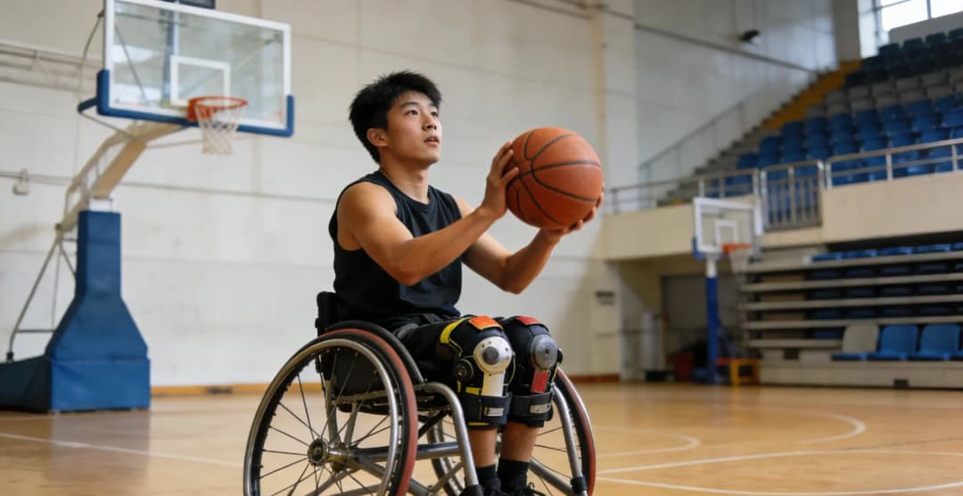 什么是补充意外保险?Accident Insurance 中文指南