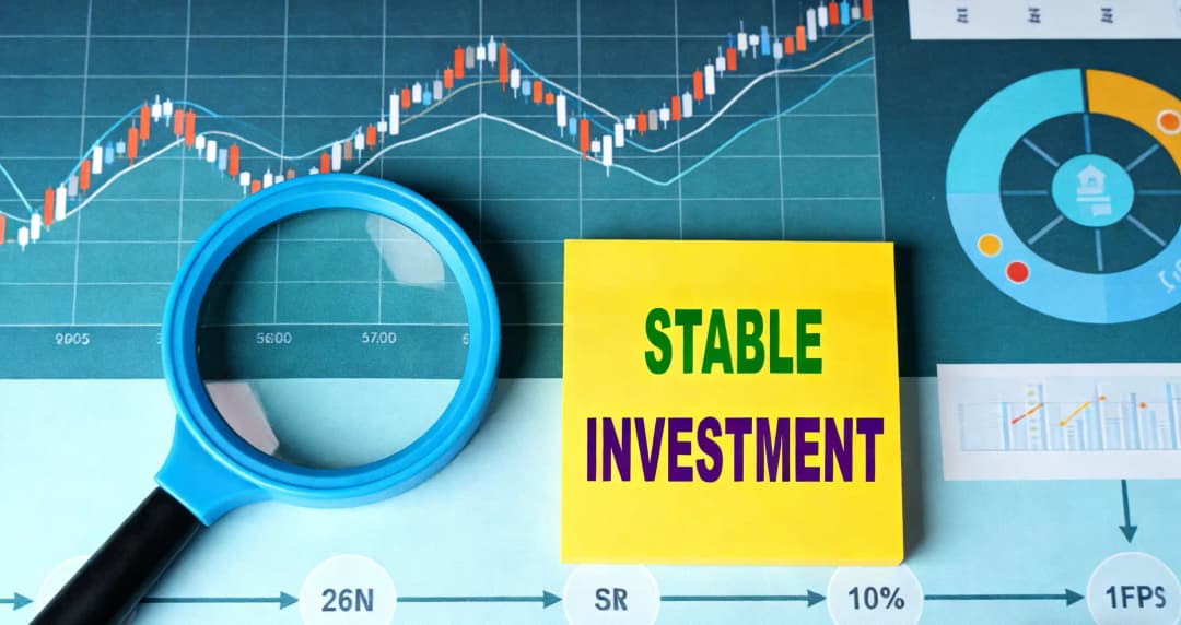 什么是固定年金?Fixed Annuity 中文完整指南
