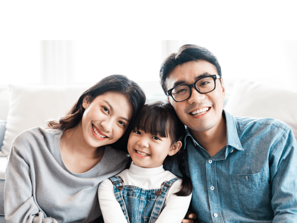 Family Protection
