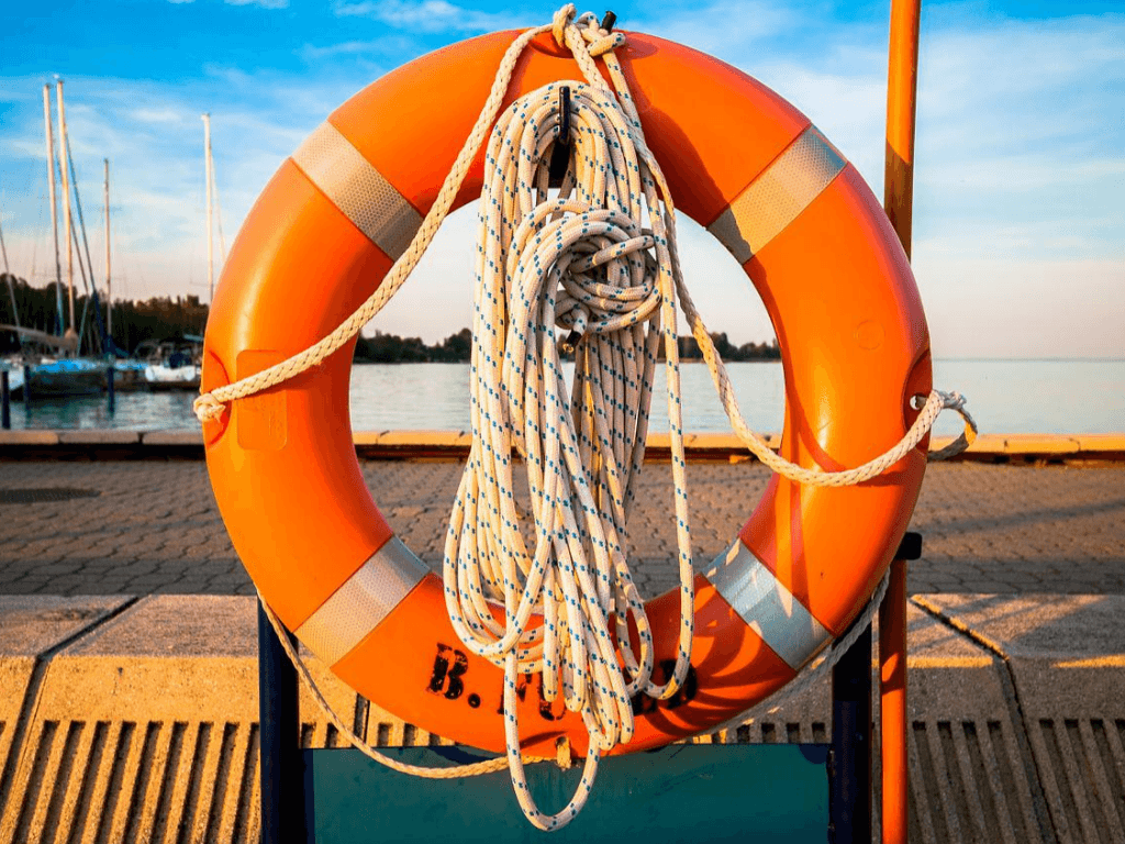 What Is Term Life Insurance?